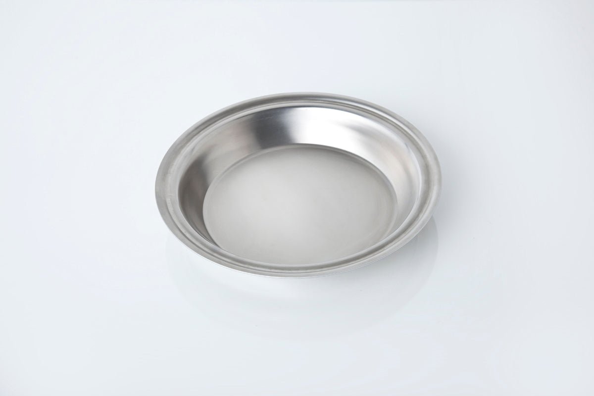 360 Bakeware Pie Pan - Free Living Co