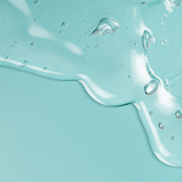 Sodium Hyaluronate
