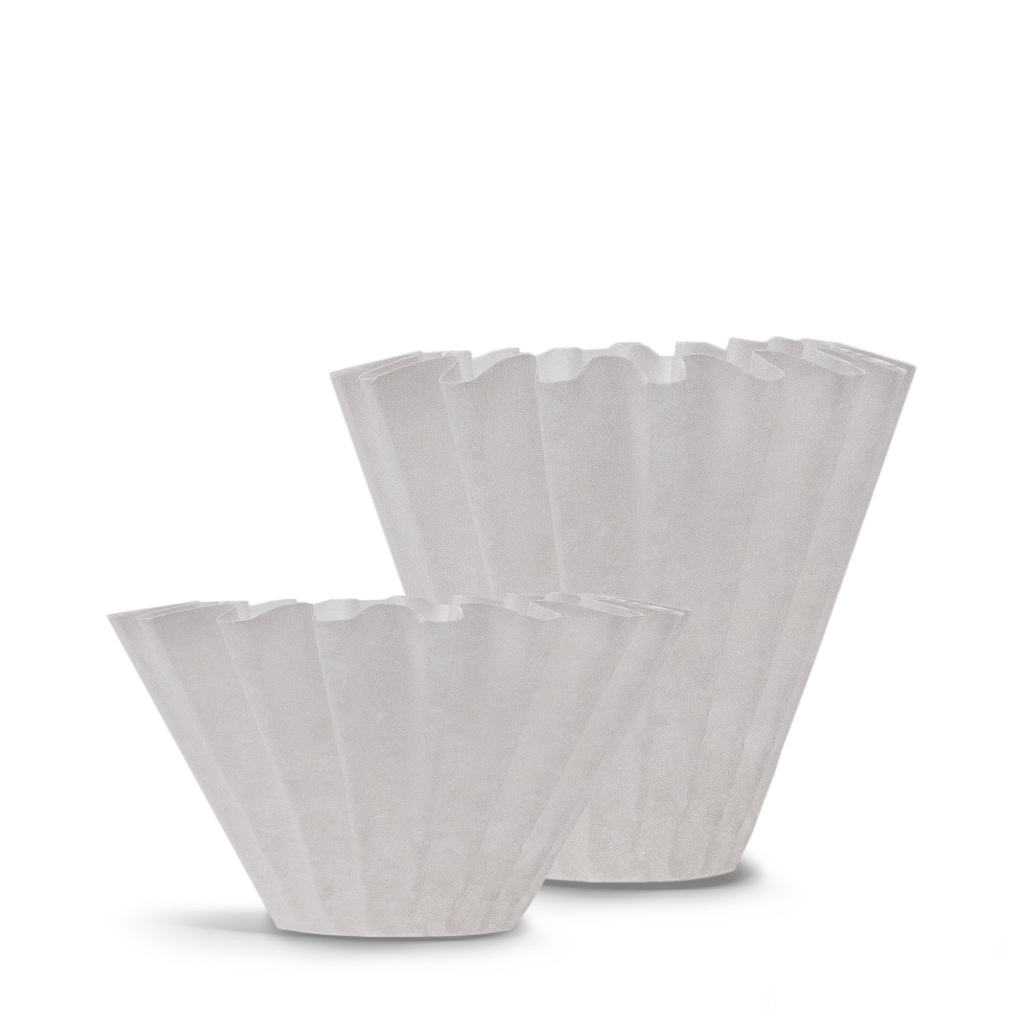Stagg Paper Filters