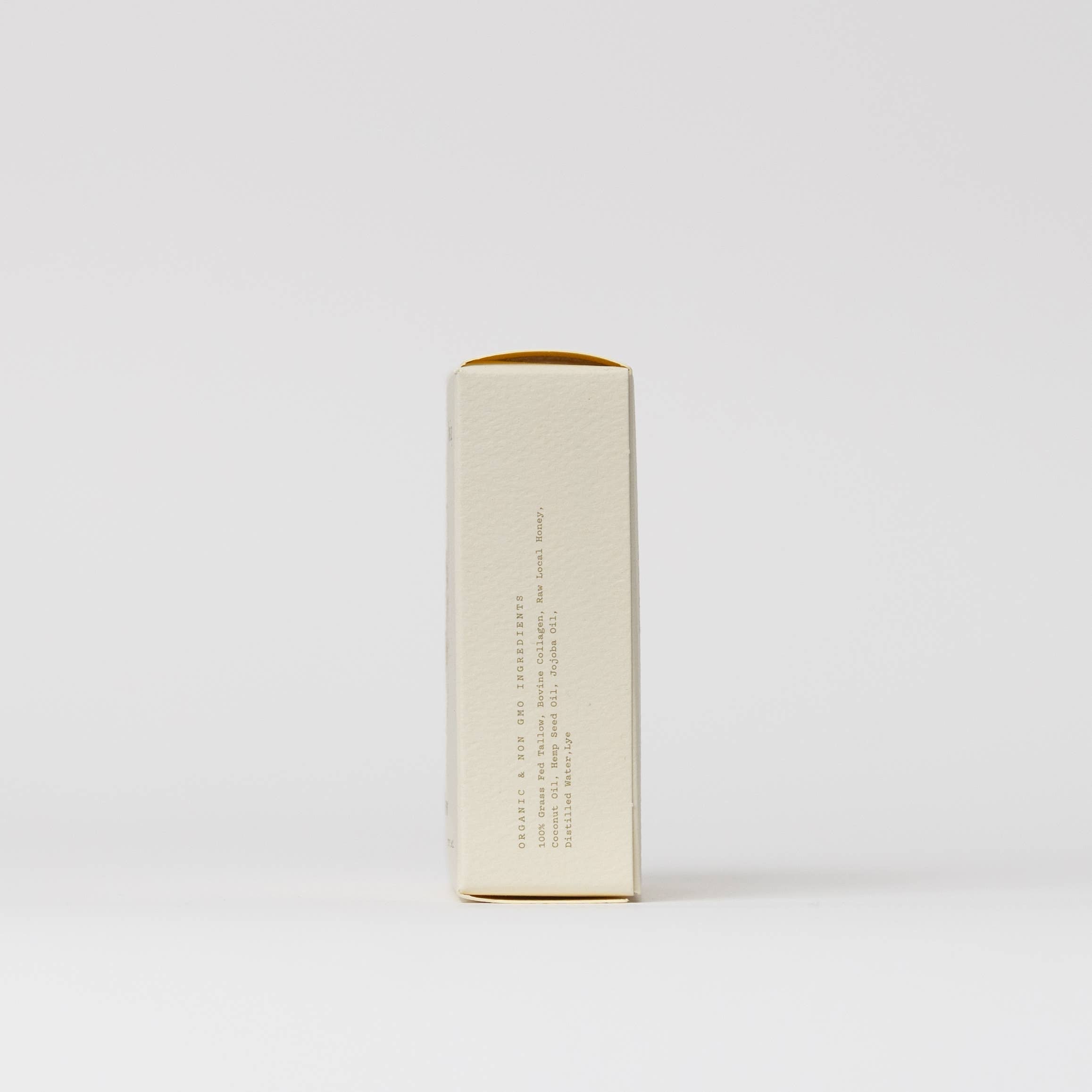 Collagen Facial Cleanser