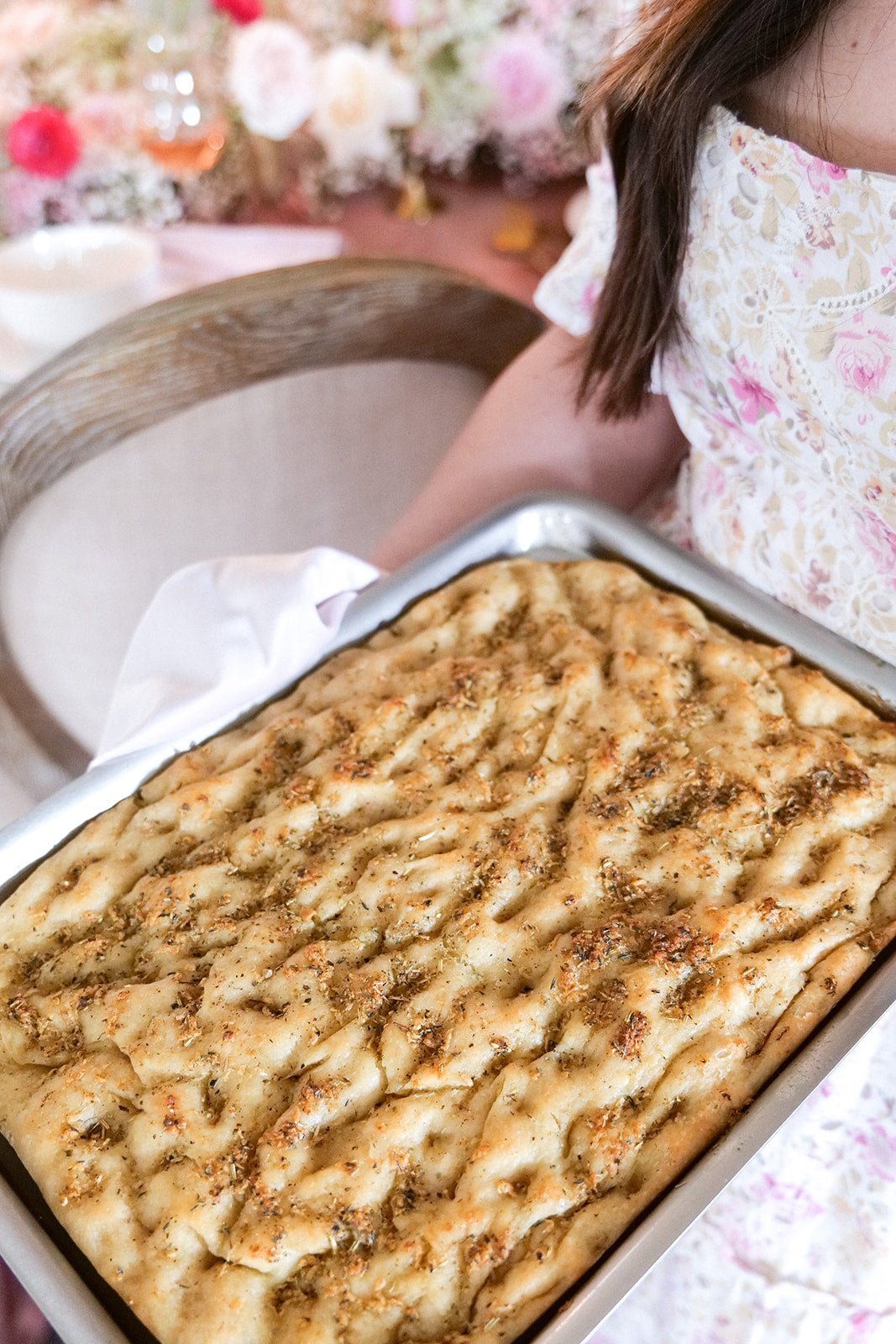 5 - Piece Meal Delivery Set for 2 - Free Living Co