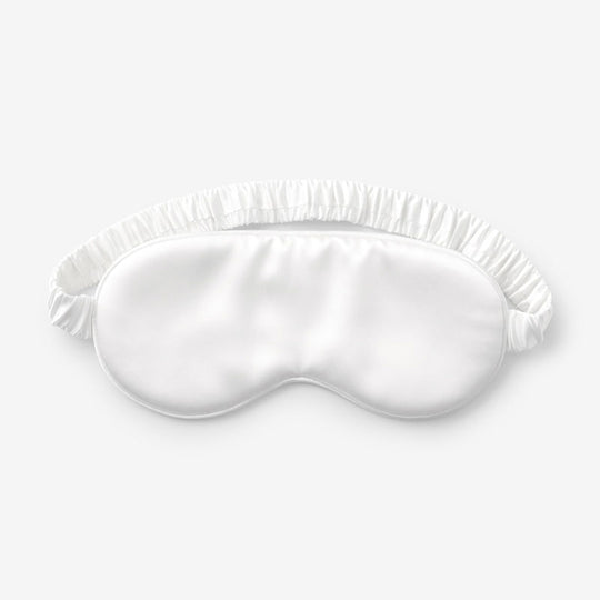 Eucalypso Pampering Sleep Mask