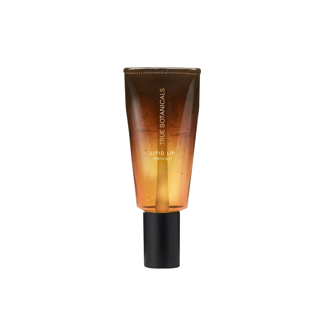Lipid Lip Hydrating Lip Oil
