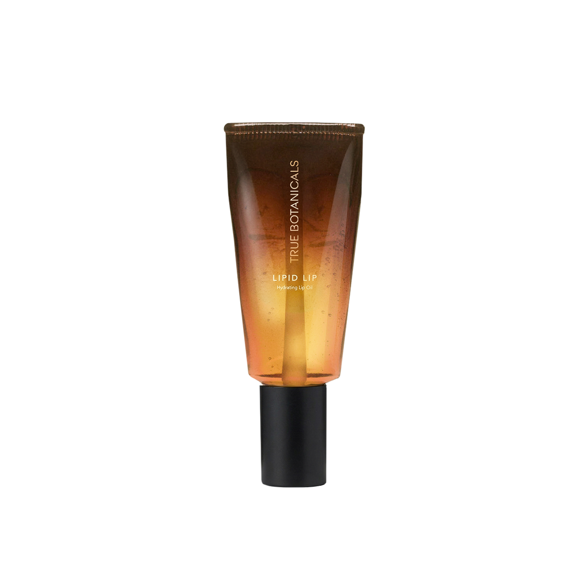 Lipid Lip Hydrating Lip Oil