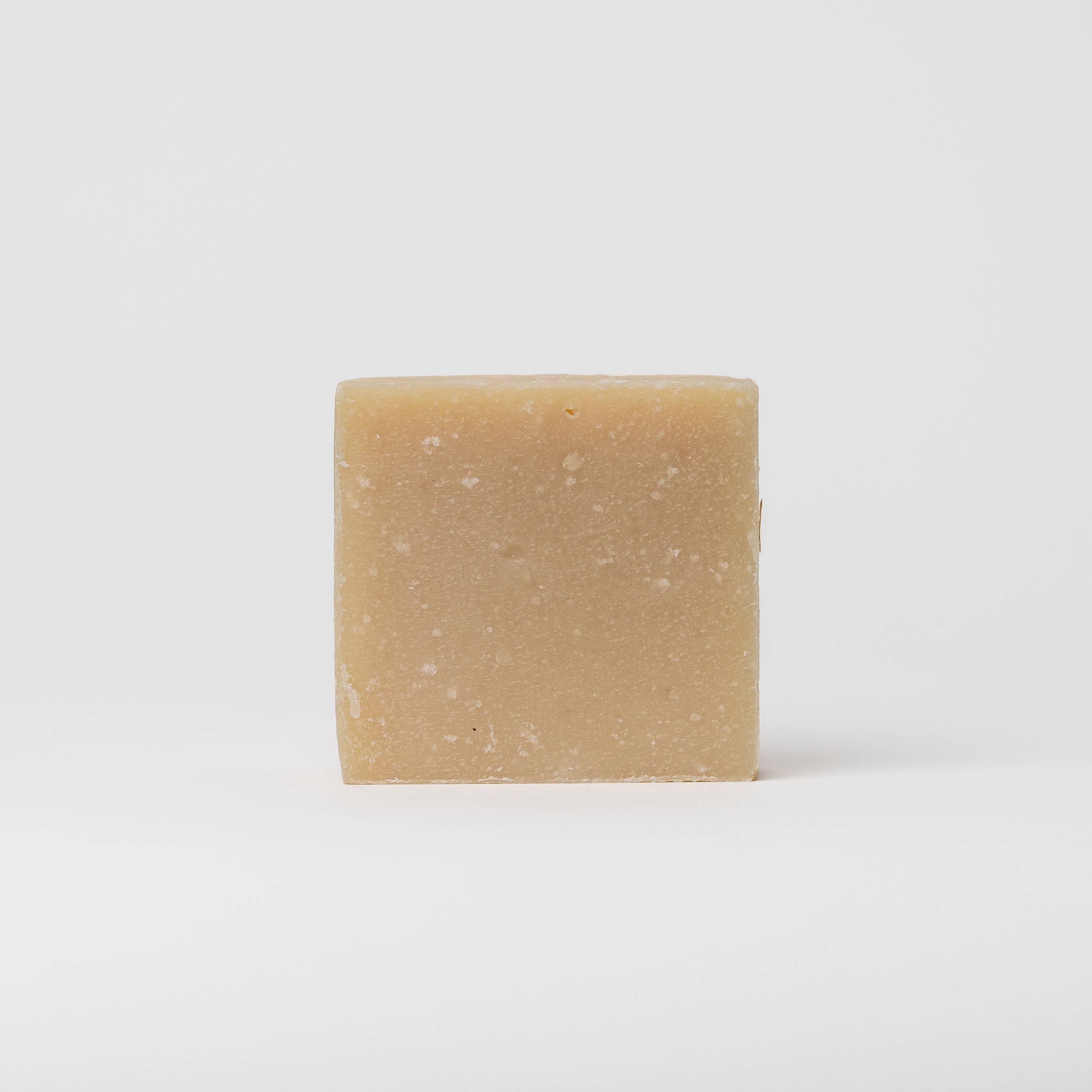 Collagen Facial Cleanser