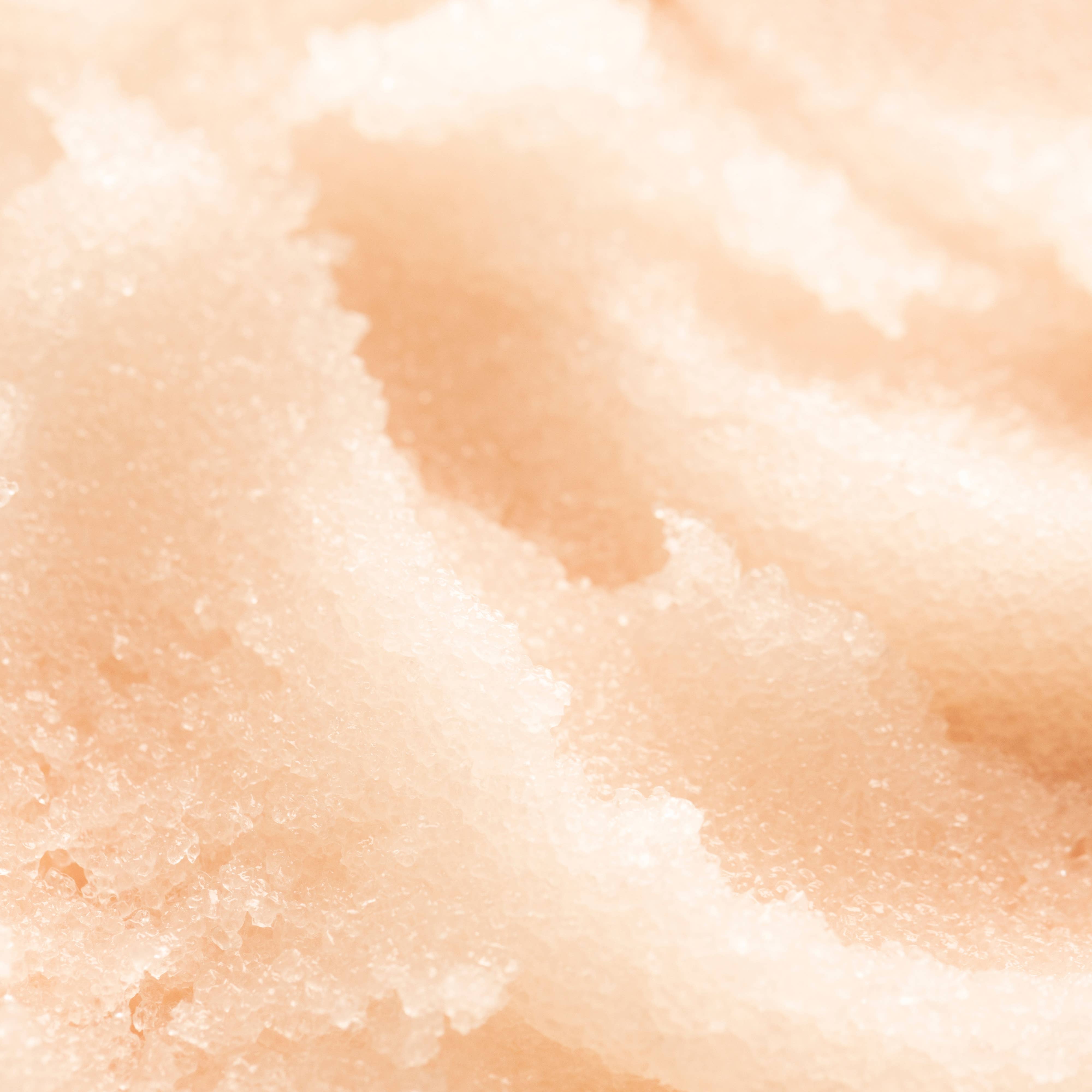 Vanilla Lip Exfoliator (15g) - Free Living Co