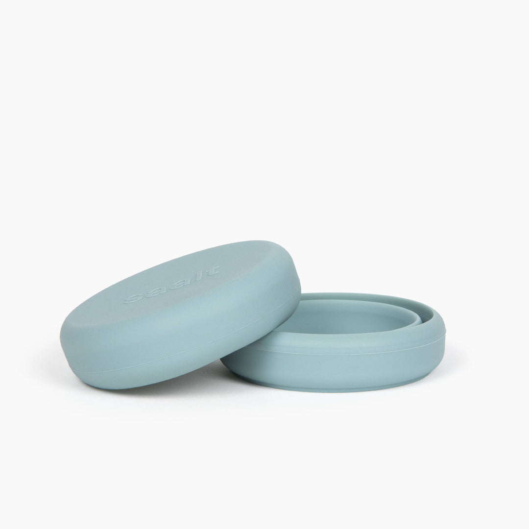 Menstrual Cup or Disc Compact Sanitizer - Free Living Co