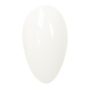 Avocado Cuticle Oil close-up applicator detail, moisturizing nail and cuticle treatment
