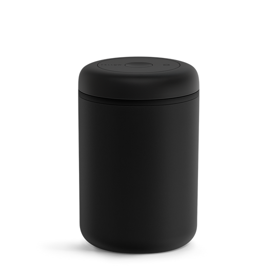 Atmos Vacuum Canister