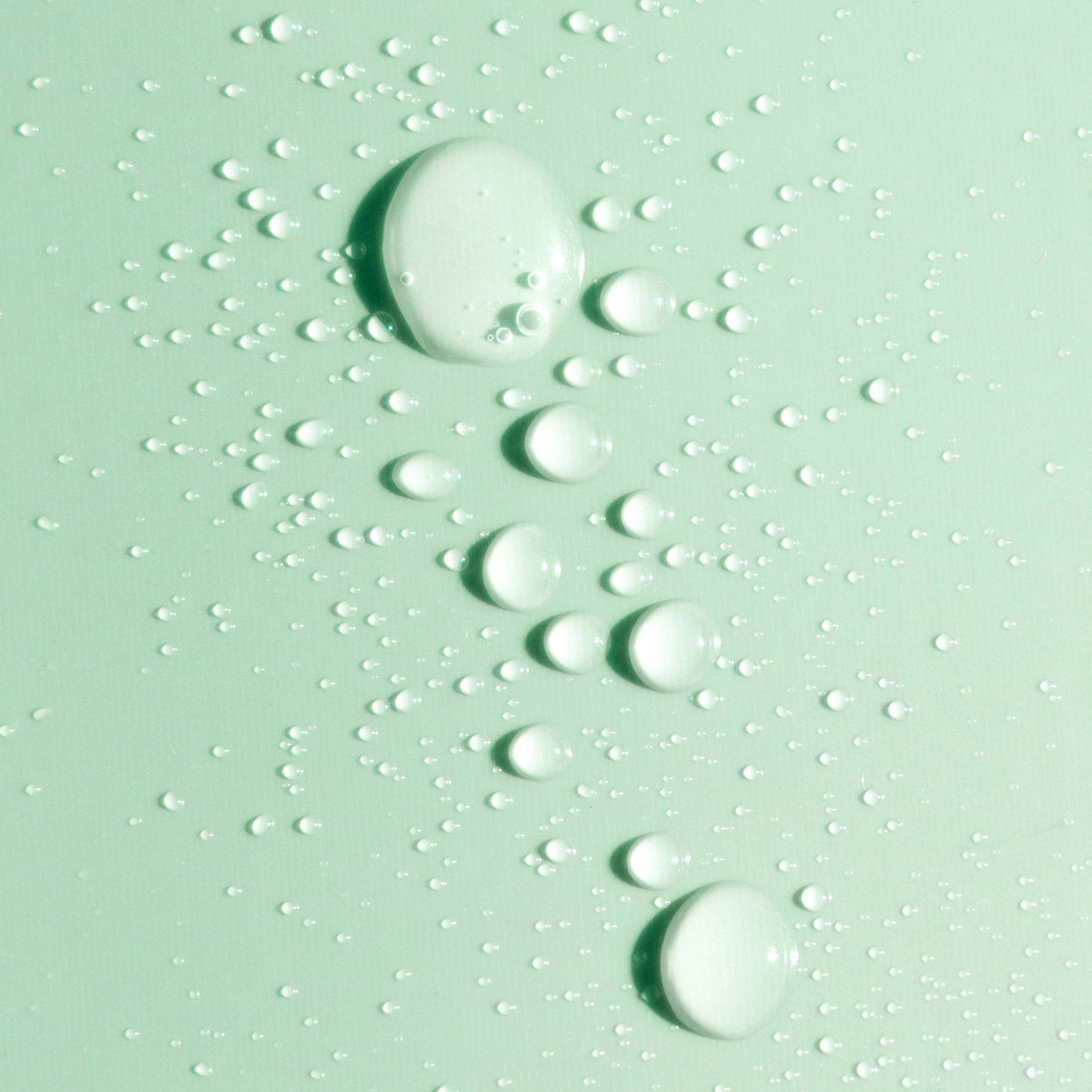 Calm Lavender Hydrosol Toner (60mL) - Free Living Co