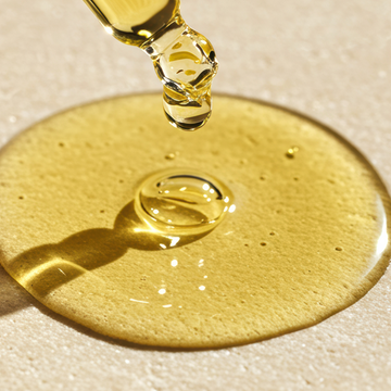 Rosa Canina Extract