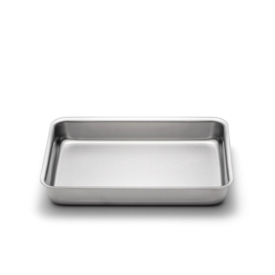 9" x 13" Bake & Roast Pan