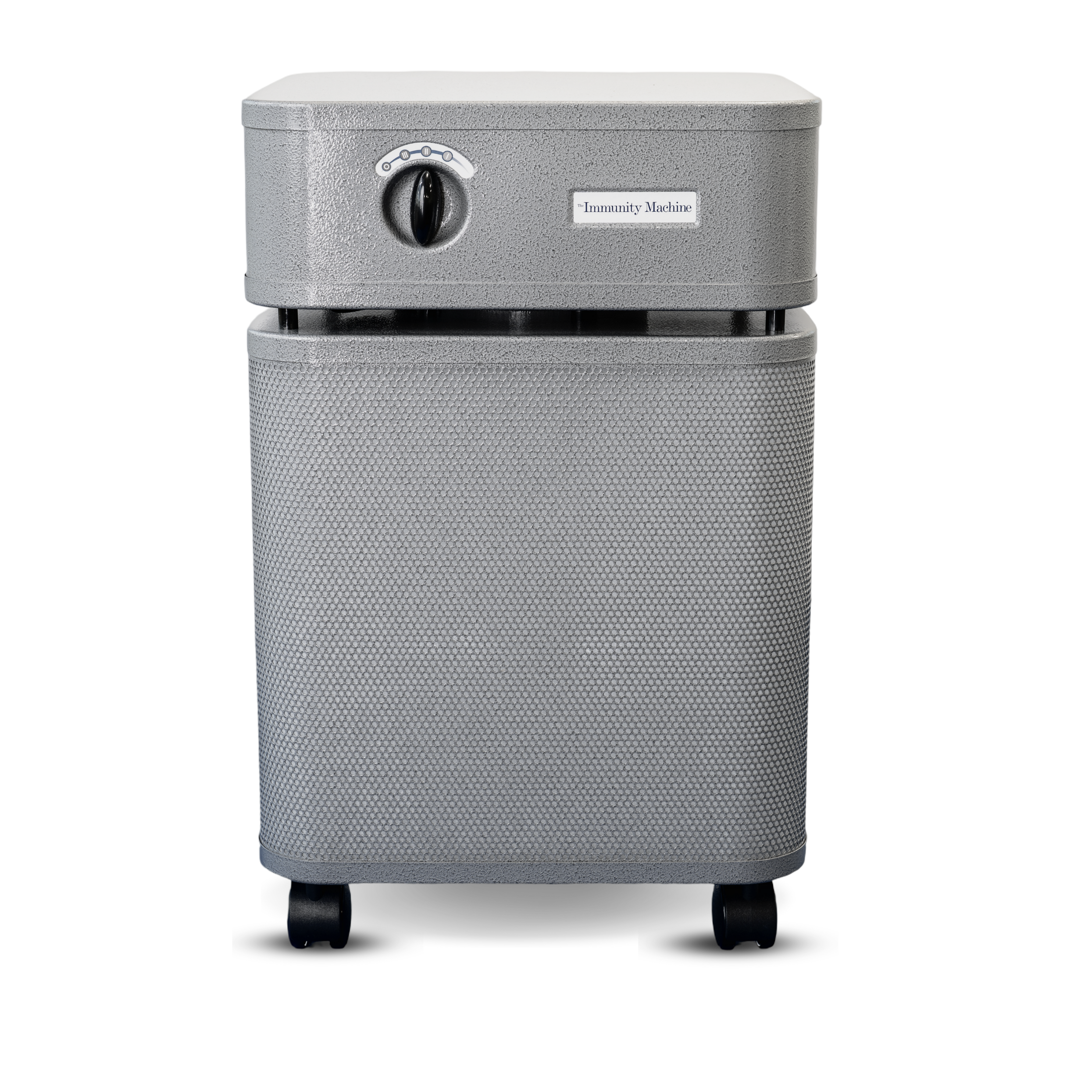 Immunity Machine Air Purifier