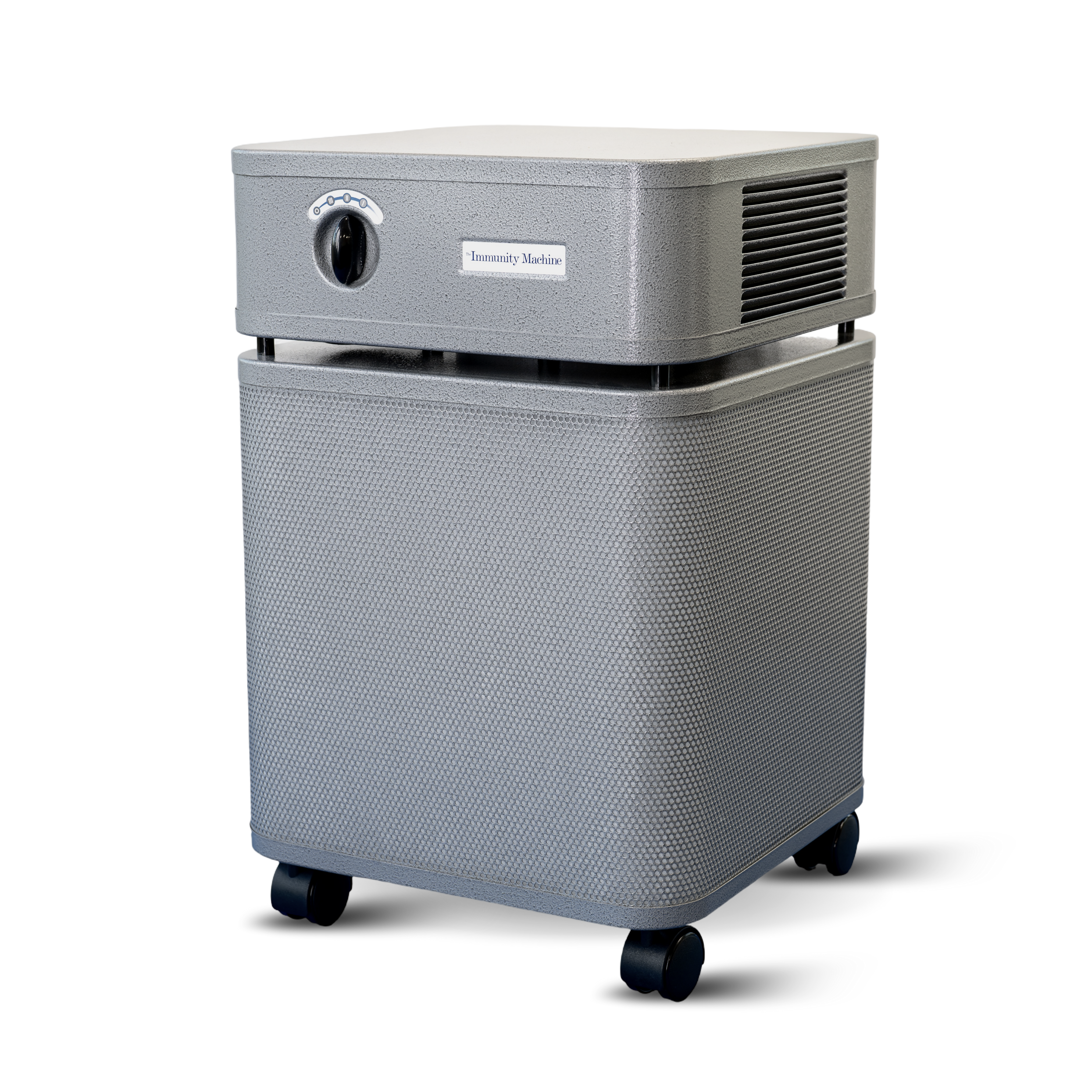 Immunity Machine Air Purifier