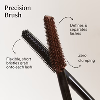 Mother of Lashes Mascara