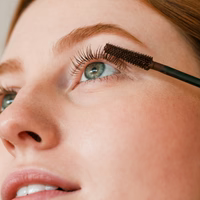 Mother of Lashes Mascara