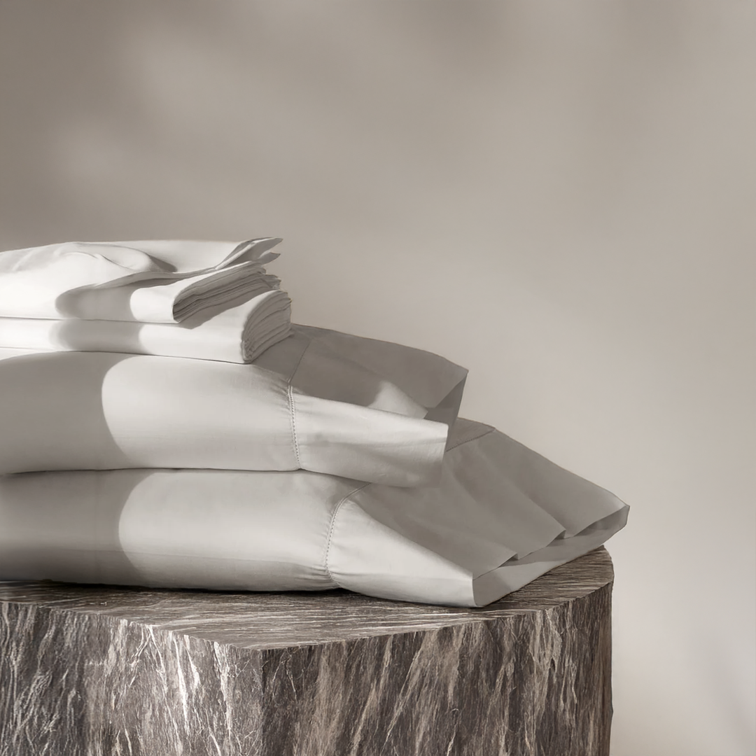 Eucalypso Classic Sheet Set