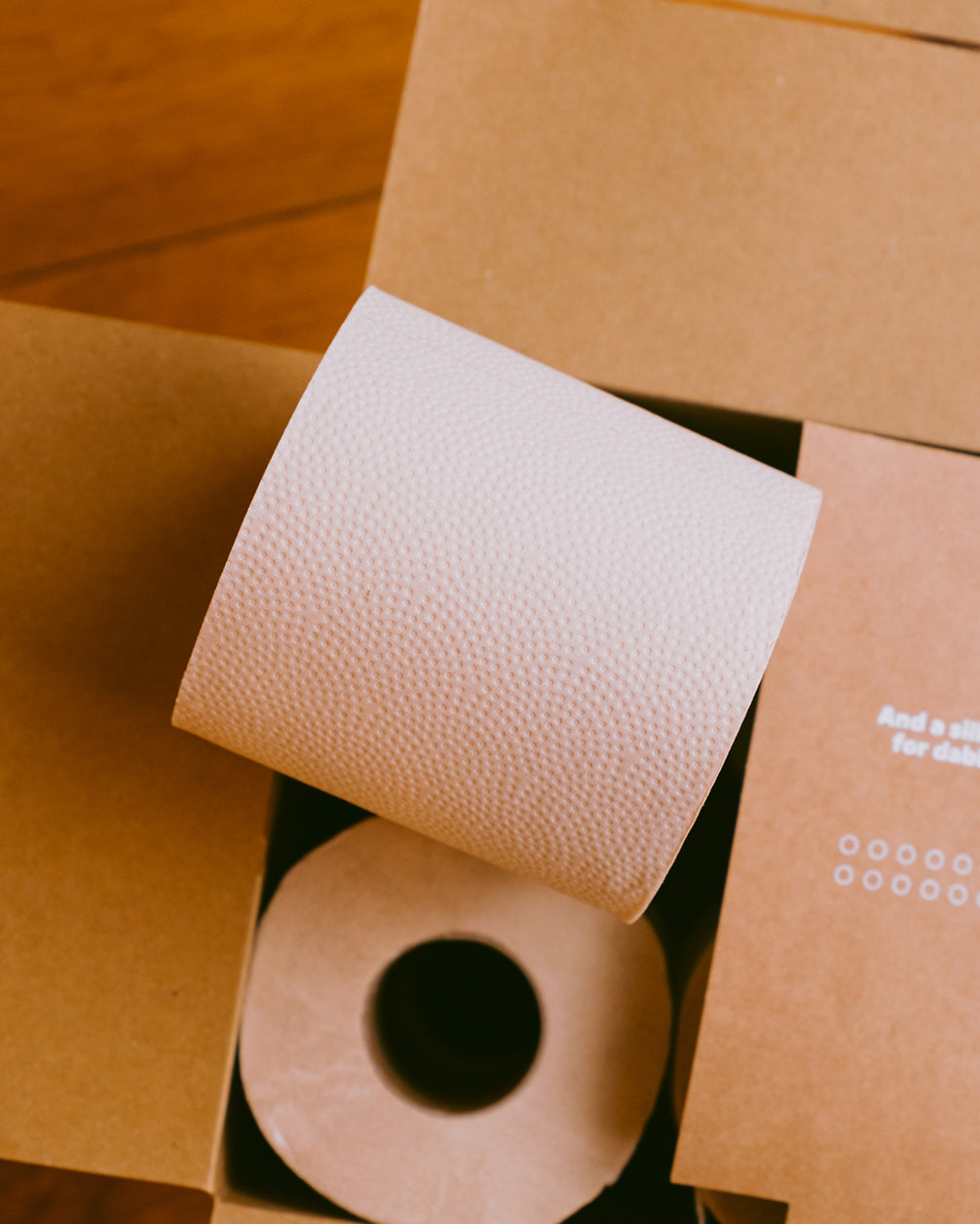 PlantPaper