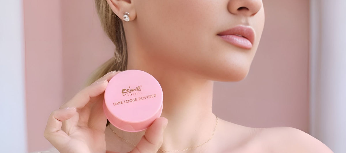 Rejuva Minerals