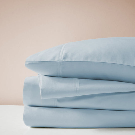 Eucalypso Classic Sheet Set