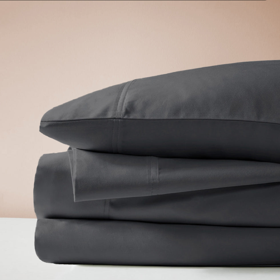 Eucalypso Classic Sheet Set