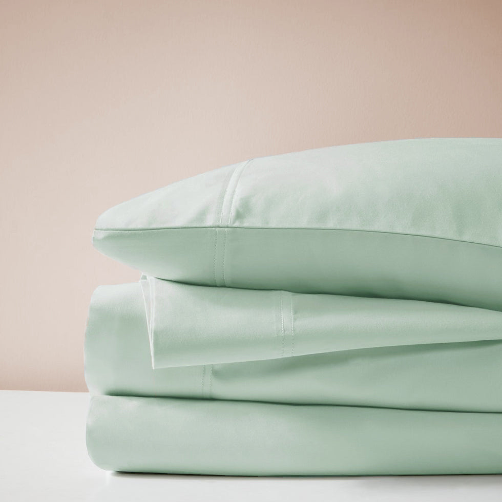 Eucalypso Classic Sheet Set