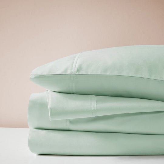 Eucalypso Classic Sheet Set