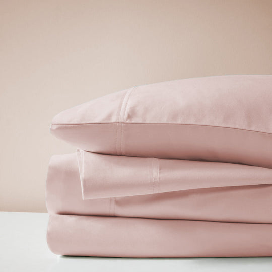 Eucalypso Classic Sheet Set