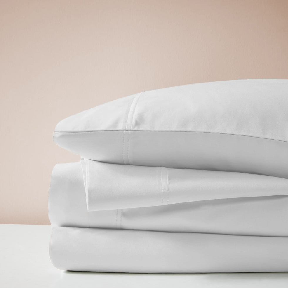 Eucalypso Classic Sheet Set