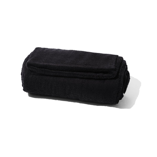 Infrared Sauna Blanket Insert