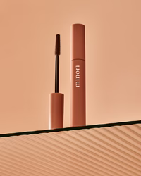 Mother of Lashes Mascara