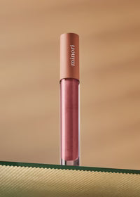 Lip Gloss