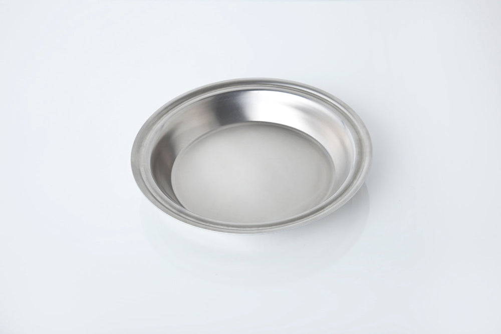 360 Bakeware Pie Pan