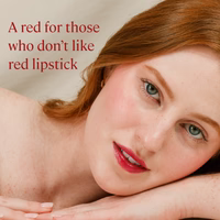 Lip Gloss