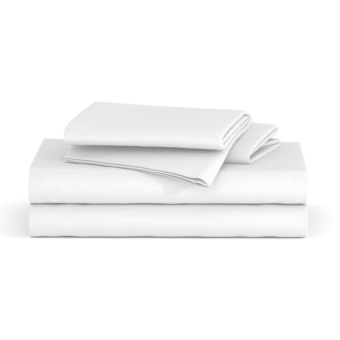 Evaya Organic Cotton Sheets