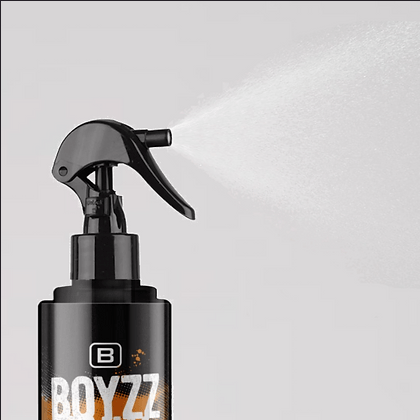 No Nonsense Detangler - Free Living Co
