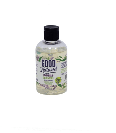 All Purpose Surface Cleaner - Free Living Co