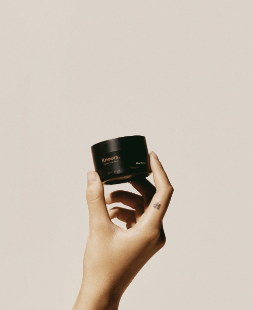 One Perfect Youth Cream - Free Living Co