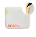 Reusable Snack Mat - Free Living Co