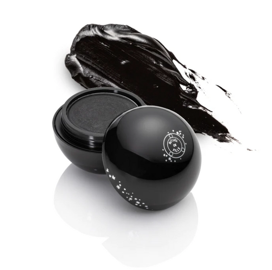 The Black Orb Enigmatic Kohl Eyeliner