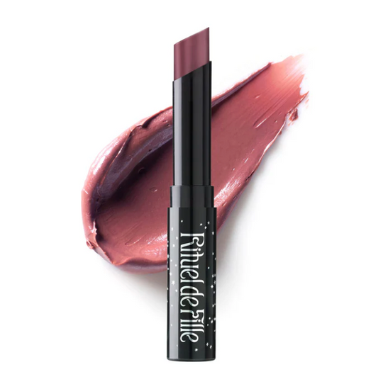 Enchanted Lip Sheer