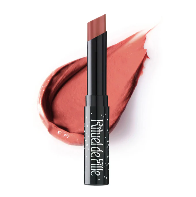 Enchanted Lip Sheer