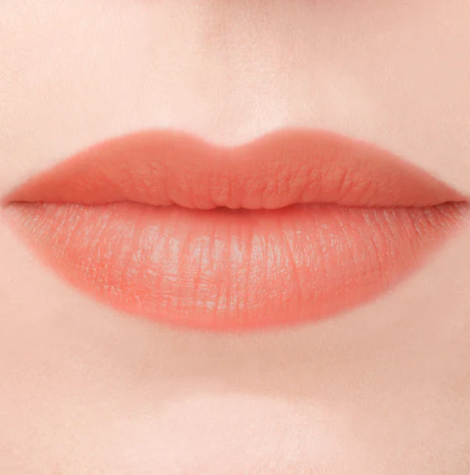 Enchanted Lip Sheer