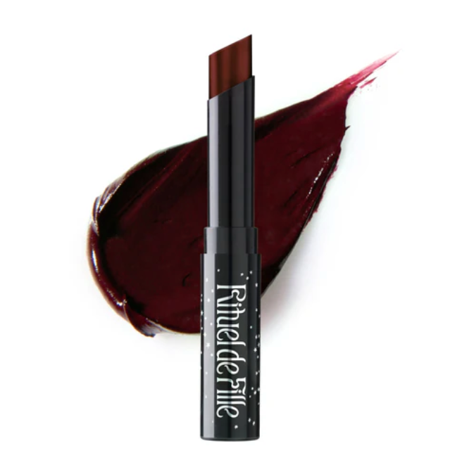 Enchanted Lip Sheer