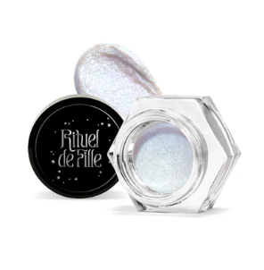 Celestial Sphere Gelee Eye Gloss