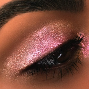 Celestial Sphere Gelee Eye Gloss