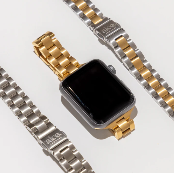 Apple Watch Band