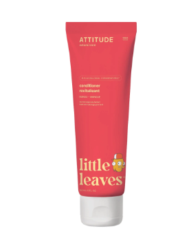 Little Leaves Conditioner