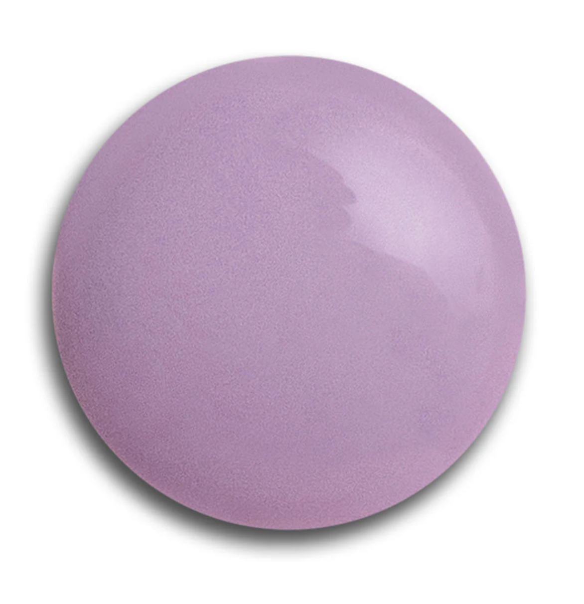 Lavendar Daze Light Purple Nail Polish