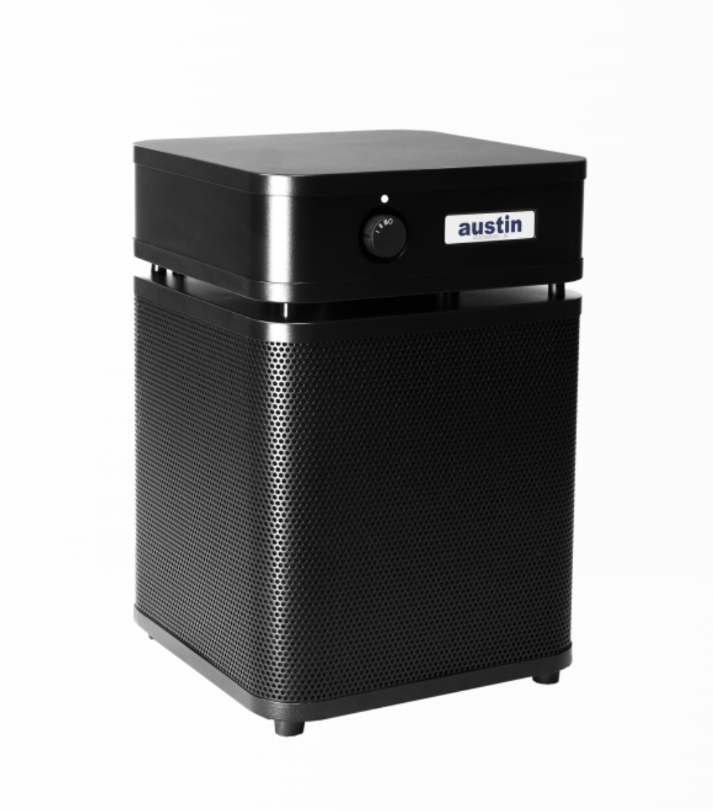 HeathMate Plus Junior Air Purifier